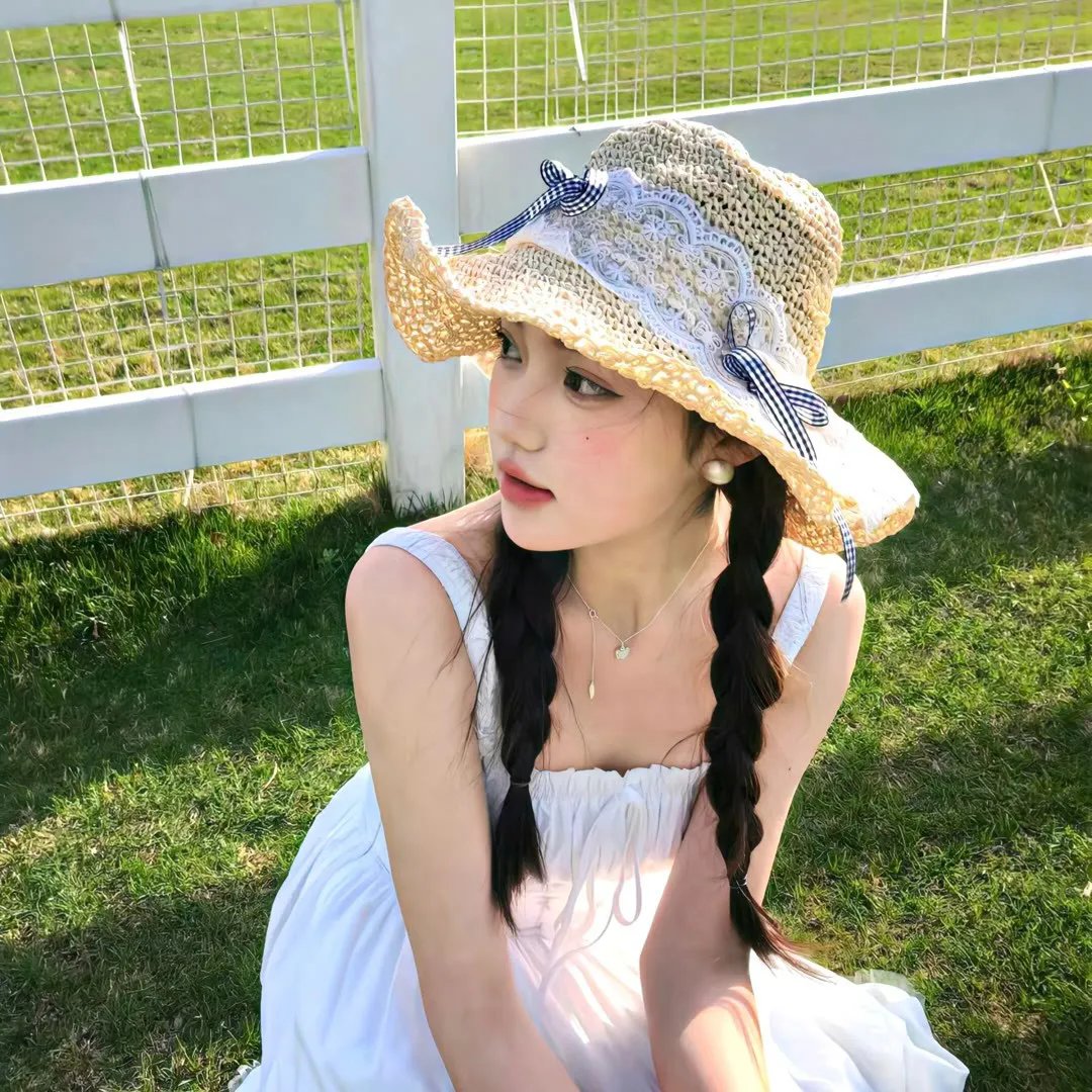 巴塞罗那