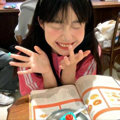 正义的慈悲