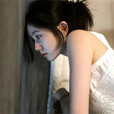 解忧音声馆