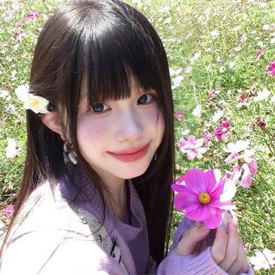 黑蜘蛛