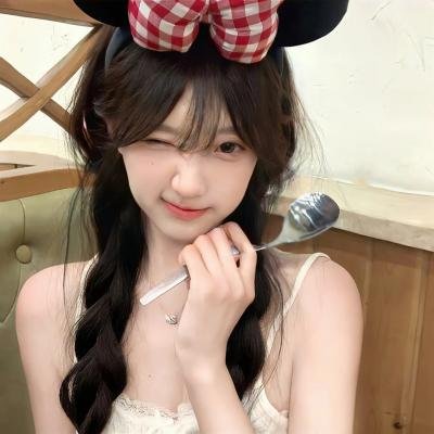 深渊游戏