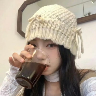 草叶之下