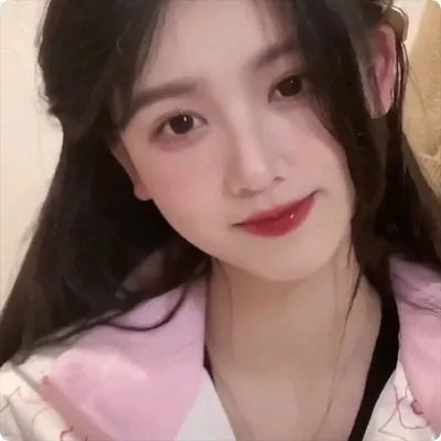 色情摄青鬼