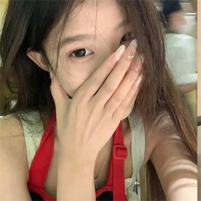 影像多面向