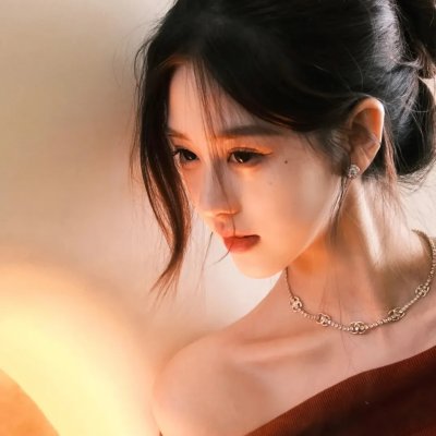 阴儿房第3章：从灵开始