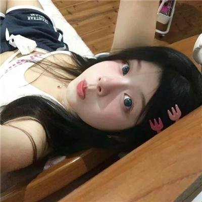 尽管雪落