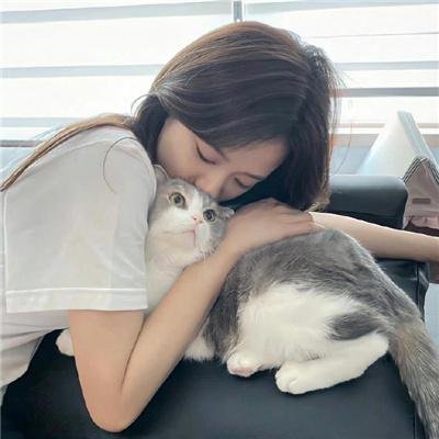 诱情转驳粤语