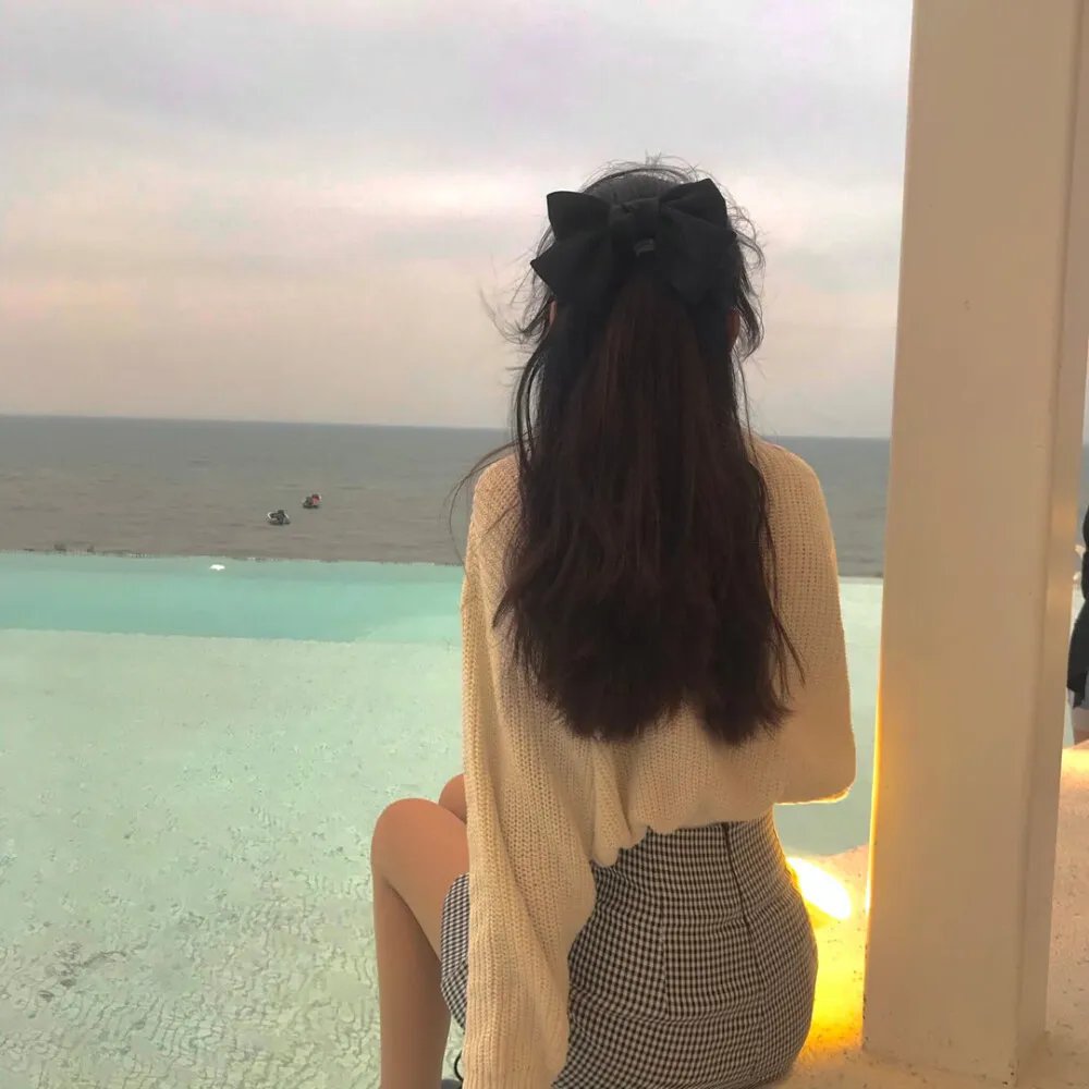我们的福音