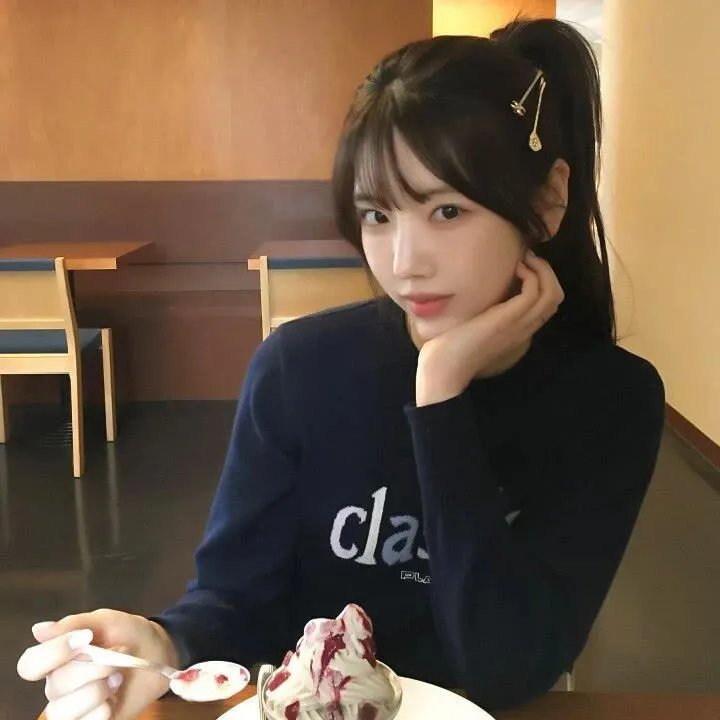 以我的双枪