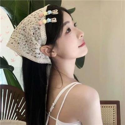小闯横莱坞