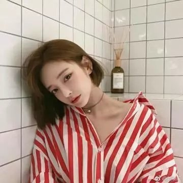 骨肉相连