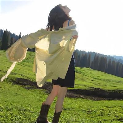 无意背叛