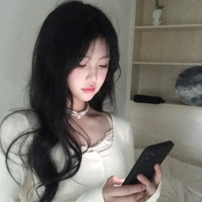 情侣宫殿