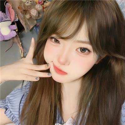 花样男子