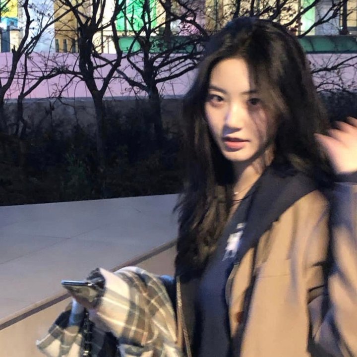 忘情今夜