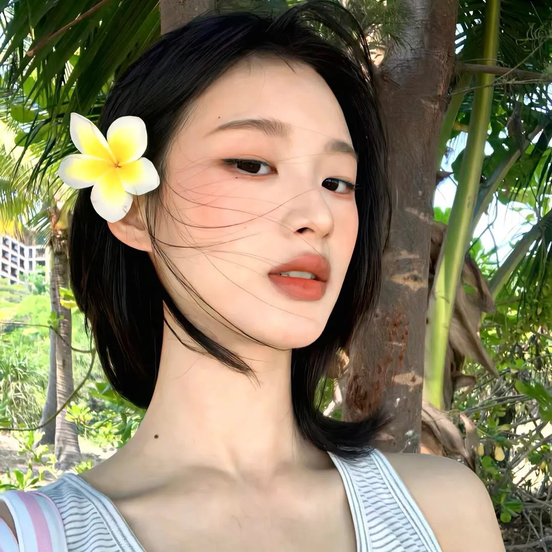 举重妖精金福珠