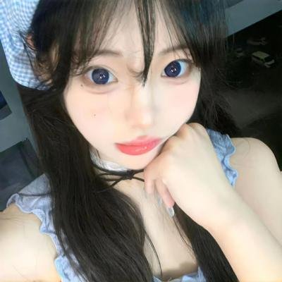 贩卖爱