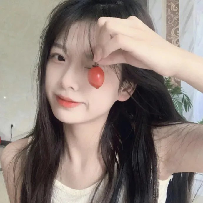 我的美国舅舅