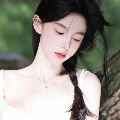 无名的日子